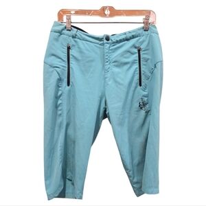 Khumbu Adventure Gear Capri Pants